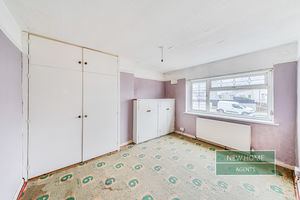 Photo 17- click for photo gallery